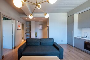 HB Elementa Hotel