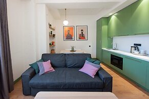 HB Elementa Hotel