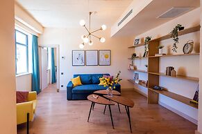 HB Elementa Hotel