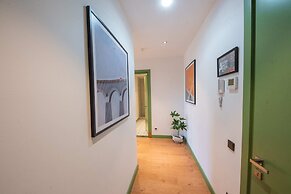 HB Elementa Hotel