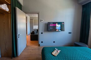 HB Elementa Hotel
