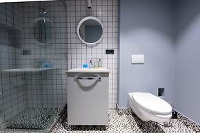 HB Elementa Hotel