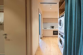 HB Elementa Hotel