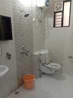 Shakti villa home stay