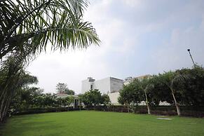 Shakti villa home stay