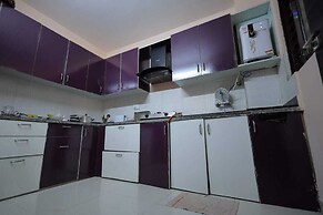 Shakti villa home stay