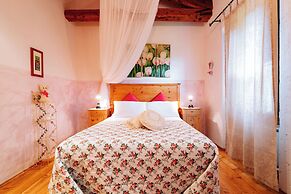 Agriturismo Le Noci