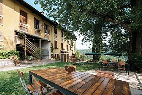 Agriturismo Le Noci