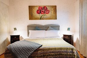 Agriturismo Le Noci