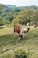 Agriturismo Le Noci