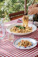 Agriturismo Le Noci