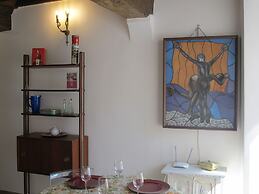 Banchi Prestige - Castel Sant Angelo