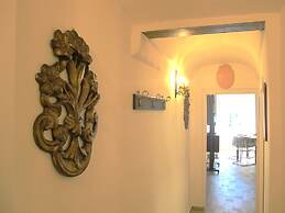 Banchi Prestige - Castel Sant Angelo