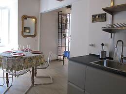 Banchi Prestige - Castel Sant Angelo