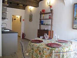 Banchi Prestige - Castel Sant Angelo