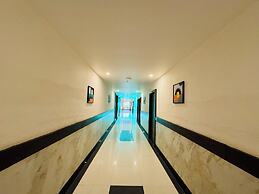 Col's Hotel Uphaar