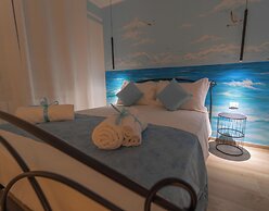 Villa Yucca - B&B and Glamping