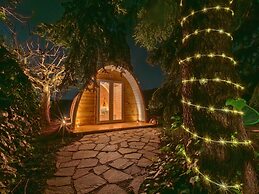 Villa Yucca - B&B and Glamping