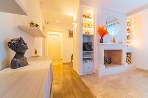 Villa Yucca - B&B and Glamping
