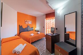 Hotel Pietra Verde