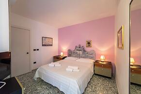 Hotel Pietra Verde