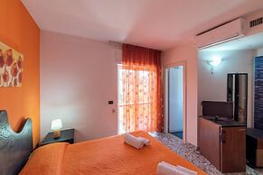 Hotel Pietra Verde