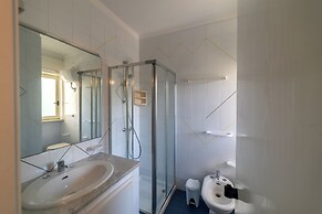 Hotel Pietra Verde