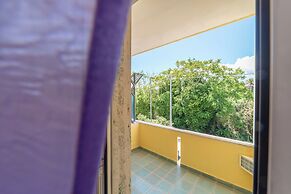 Hotel Pietra Verde