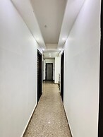 Hotel Soho 62