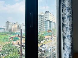 Hotel Soho 62