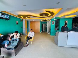 Hotel Soho 62