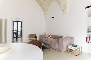 CasAlta by Wonderful Italy