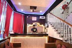 Hotel Barahdari