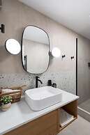 Luxury Apart-Hotel Bucharest