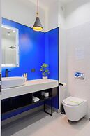 Luxury Apart-Hotel Bucharest