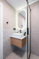 Luxury Apart-Hotel Bucharest