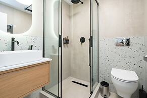 Luxury Apart-Hotel Bucharest