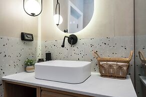 Luxury Apart-Hotel Bucharest