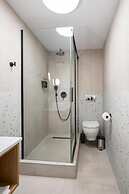 Luxury Apart-Hotel Bucharest