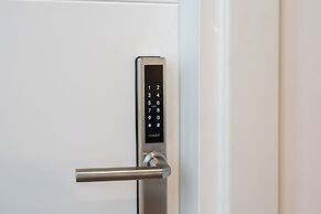 Luxury Apart-Hotel Bucharest