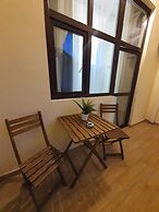Luxury Apart-Hotel Bucharest