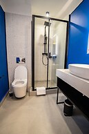 Luxury Apart-Hotel Bucharest