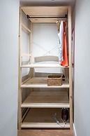 Luxury Apart-Hotel Bucharest