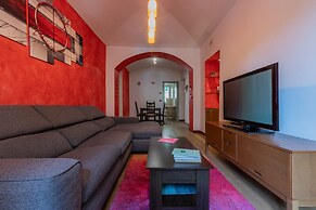 Crocetta Charme Colour by Wonderful Italy
