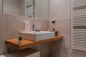 Crocetta Charme Colour by Wonderful Italy