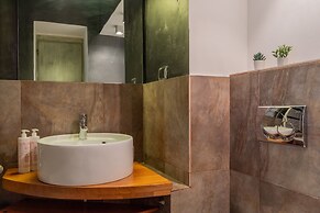 Crocetta Charme Colour by Wonderful Italy