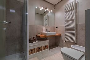 Crocetta Charme Colour by Wonderful Italy