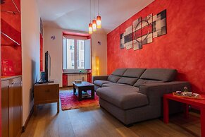 Crocetta Charme Colour by Wonderful Italy