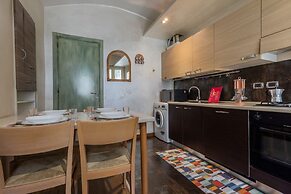 Crocetta Charme Colour by Wonderful Italy