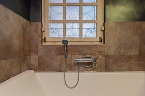 Crocetta Charme Colour by Wonderful Italy